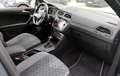 Volkswagen Tiguan 2.0TDI R-Line DSG 110kW Gris - thumbnail 6