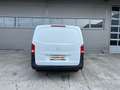 Mercedes-Benz Vito Vito 109/110/111/114 CDI FWD lang Kastenwagen Blanc - thumbnail 43