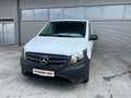 Mercedes-Benz Vito Vito 109/110/111/114 CDI FWD lang Kastenwagen Blanc - thumbnail 34