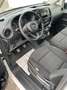 Mercedes-Benz Vito Vito 109/110/111/114 CDI FWD lang Kastenwagen Blanc - thumbnail 6