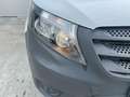 Mercedes-Benz Vito Vito 109/110/111/114 CDI FWD lang Kastenwagen Blanc - thumbnail 29