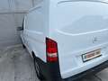 Mercedes-Benz Vito Vito 109/110/111/114 CDI FWD lang Kastenwagen Blanc - thumbnail 36