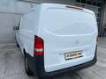 Mercedes-Benz Vito Vito 109/110/111/114 CDI FWD lang Kastenwagen Blanc - thumbnail 41