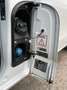Mercedes-Benz Vito Vito 109/110/111/114 CDI FWD lang Kastenwagen Blanc - thumbnail 4