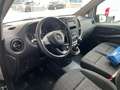 Mercedes-Benz Vito Vito 109/110/111/114 CDI FWD lang Kastenwagen Blanc - thumbnail 27