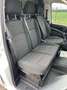 Mercedes-Benz Vito Vito 109/110/111/114 CDI FWD lang Kastenwagen Blanc - thumbnail 13