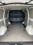 Mercedes-Benz Vito Vito 109/110/111/114 CDI FWD lang Kastenwagen Blanc - thumbnail 16