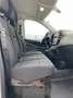 Mercedes-Benz Vito Vito 109/110/111/114 CDI FWD lang Kastenwagen Blanc - thumbnail 14