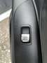 Mercedes-Benz Vito Vito 109/110/111/114 CDI FWD lang Kastenwagen Blanc - thumbnail 3