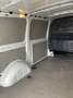 Mercedes-Benz Vito Vito 109/110/111/114 CDI FWD lang Kastenwagen Blanc - thumbnail 19
