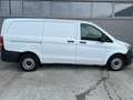 Mercedes-Benz Vito Vito 109/110/111/114 CDI FWD lang Kastenwagen Blanc - thumbnail 25
