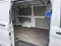 Mercedes-Benz Vito Vito 109/110/111/114 CDI FWD lang Kastenwagen Blanc - thumbnail 30