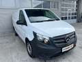 Mercedes-Benz Vito Vito 109/110/111/114 CDI FWD lang Kastenwagen Blanc - thumbnail 28