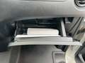 Mercedes-Benz Vito Vito 109/110/111/114 CDI FWD lang Kastenwagen Blanc - thumbnail 15