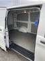 Mercedes-Benz Vito Vito 109/110/111/114 CDI FWD lang Kastenwagen Blanc - thumbnail 22