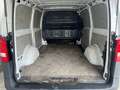 Mercedes-Benz Vito Vito 109/110/111/114 CDI FWD lang Kastenwagen Blanc - thumbnail 31