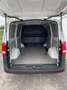 Mercedes-Benz Vito Vito 109/110/111/114 CDI FWD lang Kastenwagen Blanc - thumbnail 17