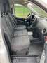 Mercedes-Benz Vito Vito 109/110/111/114 CDI FWD lang Kastenwagen Blanc - thumbnail 11