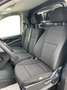 Mercedes-Benz Vito Vito 109/110/111/114 CDI FWD lang Kastenwagen Blanc - thumbnail 8