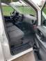 Mercedes-Benz Vito Vito 109/110/111/114 CDI FWD lang Kastenwagen Blanc - thumbnail 12