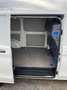 Mercedes-Benz Vito Vito 109/110/111/114 CDI FWD lang Kastenwagen Blanc - thumbnail 21