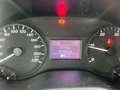 Mercedes-Benz Vito Vito 109/110/111/114 CDI FWD lang Kastenwagen Blanc - thumbnail 32