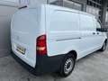 Mercedes-Benz Vito Vito 109/110/111/114 CDI FWD lang Kastenwagen Blanc - thumbnail 35