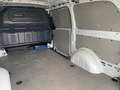 Mercedes-Benz Vito Vito 109/110/111/114 CDI FWD lang Kastenwagen Blanc - thumbnail 20