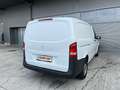 Mercedes-Benz Vito Vito 109/110/111/114 CDI FWD lang Kastenwagen Blanc - thumbnail 37