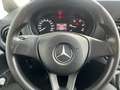 Mercedes-Benz Vito Vito 109/110/111/114 CDI FWD lang Kastenwagen Blanc - thumbnail 33