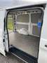 Mercedes-Benz Vito Vito 109/110/111/114 CDI FWD lang Kastenwagen Blanc - thumbnail 23
