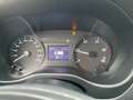 Mercedes-Benz Vito Vito 109/110/111/114 CDI FWD lang Kastenwagen Blanc - thumbnail 10