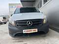 Mercedes-Benz Vito Vito 109/110/111/114 CDI FWD lang Kastenwagen Blanc - thumbnail 38