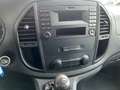 Mercedes-Benz Vito Vito 109/110/111/114 CDI FWD lang Kastenwagen Blanc - thumbnail 39