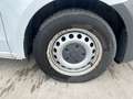 Mercedes-Benz Vito Vito 109/110/111/114 CDI FWD lang Kastenwagen Blanc - thumbnail 26