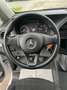 Mercedes-Benz Vito Vito 109/110/111/114 CDI FWD lang Kastenwagen Blanc - thumbnail 9