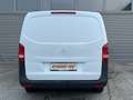 Mercedes-Benz Vito Vito 109/110/111/114 CDI FWD lang Kastenwagen Blanc - thumbnail 1