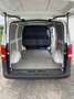 Mercedes-Benz Vito Vito 109/110/111/114 CDI FWD lang Kastenwagen Blanc - thumbnail 18