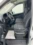 Mercedes-Benz Vito Vito 109/110/111/114 CDI FWD lang Kastenwagen Blanc - thumbnail 7