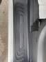 Mercedes-Benz Vito Vito 109/110/111/114 CDI FWD lang Kastenwagen Blanc - thumbnail 5