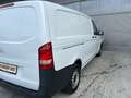 Mercedes-Benz Vito Vito 109/110/111/114 CDI FWD lang Kastenwagen Blanc - thumbnail 42