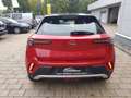Opel Mokka Elegance, Rückfahrkamera, Sitz-Lenkradheizung Rot - thumbnail 4