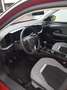 Opel Mokka Elegance, Rückfahrkamera, Sitz-Lenkradheizung Rot - thumbnail 8