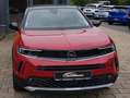 Opel Mokka Elegance, Rückfahrkamera, Sitz-Lenkradheizung Rot - thumbnail 3
