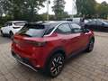 Opel Mokka Elegance, Rückfahrkamera, Sitz-Lenkradheizung Rot - thumbnail 5