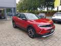 Opel Mokka Elegance, Rückfahrkamera, Sitz-Lenkradheizung Rot - thumbnail 6