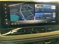 Nissan Qashqai MHEV 158 CV Xtronic N-Connecta Navi Led Winter Zwart - thumbnail 10