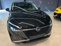 Nissan Qashqai MHEV 158 CV Xtronic N-Connecta Navi Led Winter Zwart - thumbnail 3