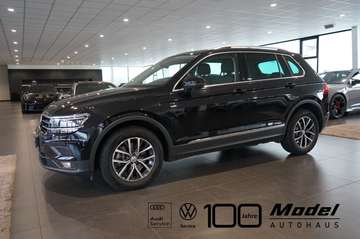 2.0 TSI Comfortline 4Motion | HuD | Pano