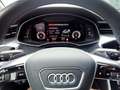 Audi A6 Avant 35 TDi 163PK SPORT*LED*GPS*LEDER*DIG.CP*CAM Zwart - thumbnail 14